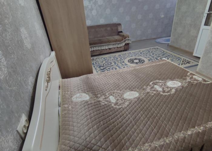 Dubki - Sulakskiy Kanon Lodging House