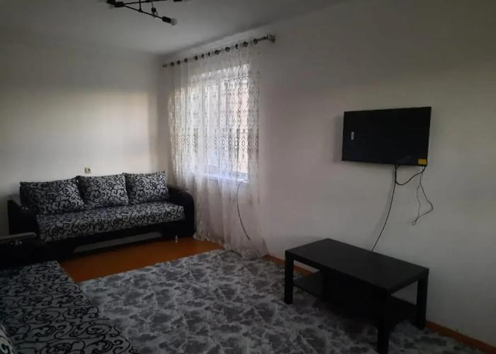 Dubki Sulakskiy Kanon 13 Flat