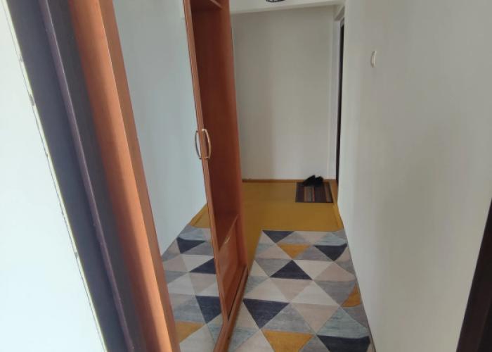 Dubki Sulakskiy Kanon 13 Flat