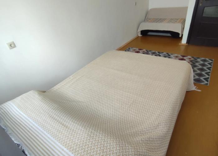 Dubki Sulakskiy Kanon 13 Flat