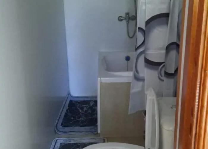 Apartamenty v 3-m kvartale