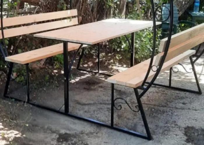 Apartamenty v 3-m kvartale