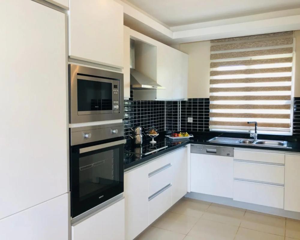 фото Belek Golf Village