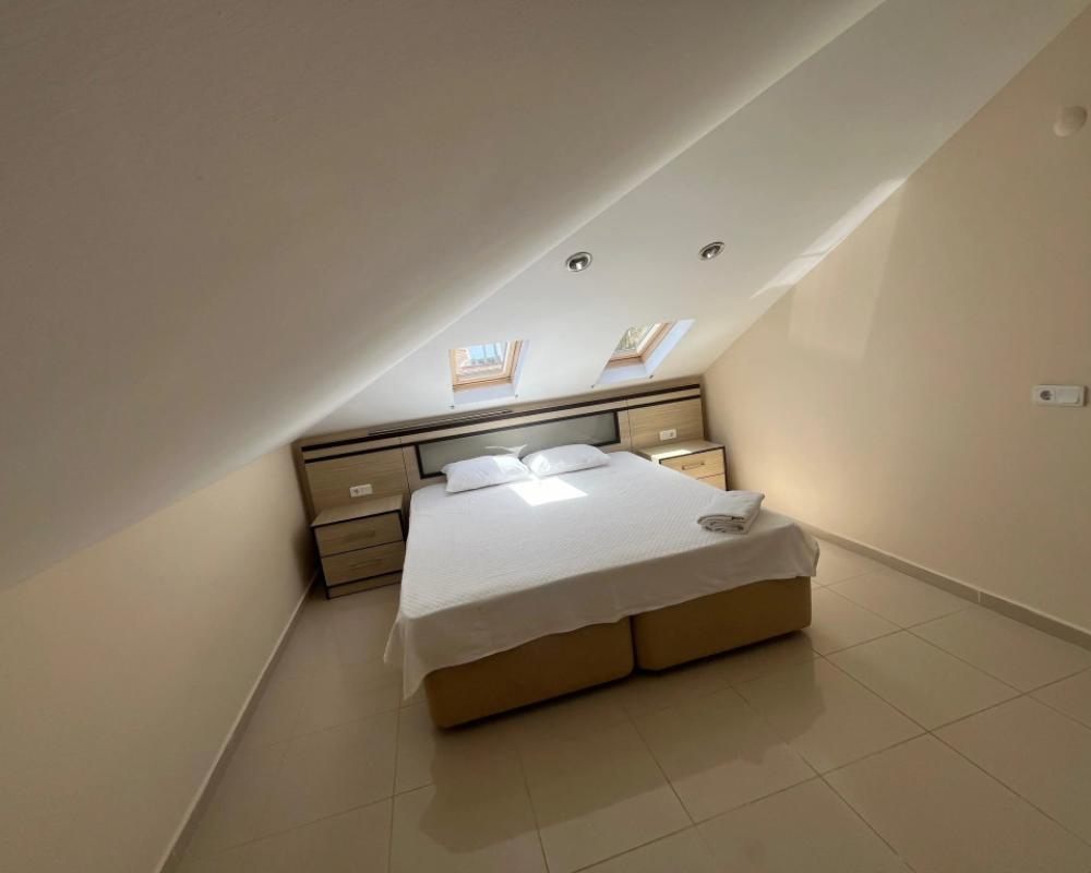 фото Belek Golf Village