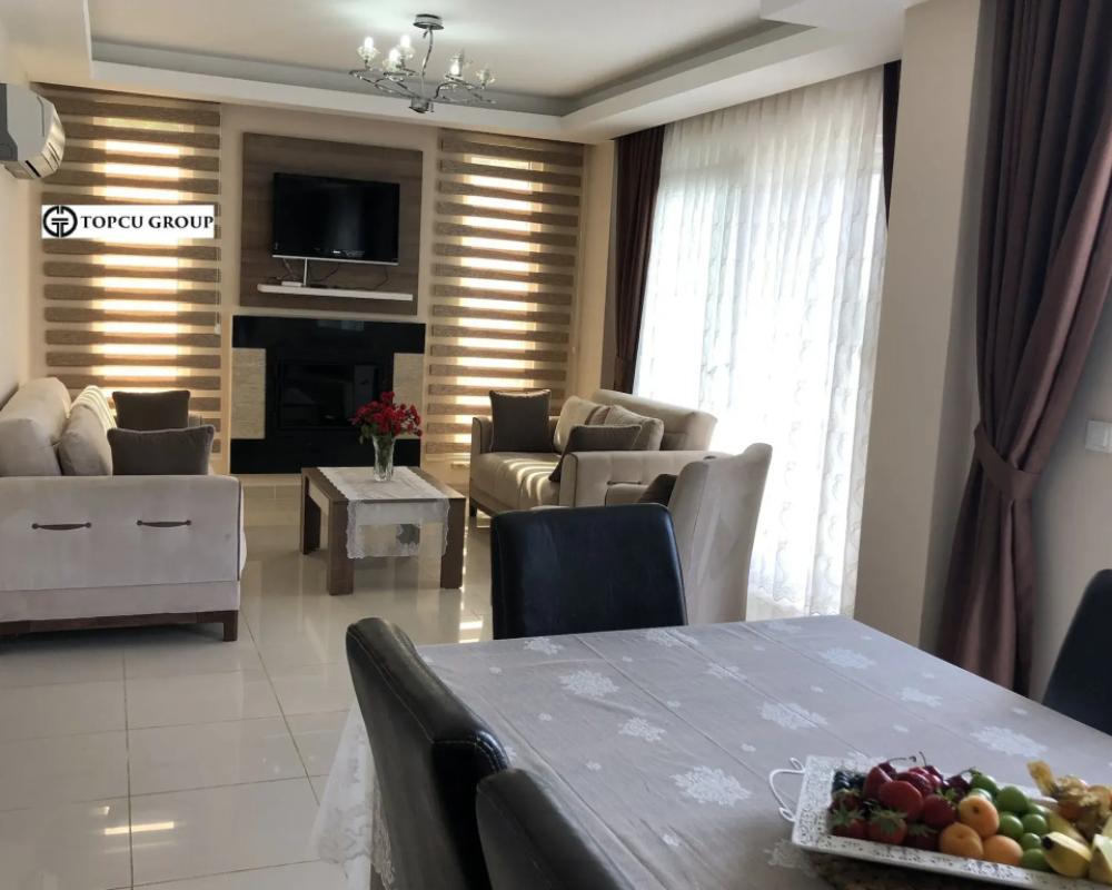 фото Belek Golf Village