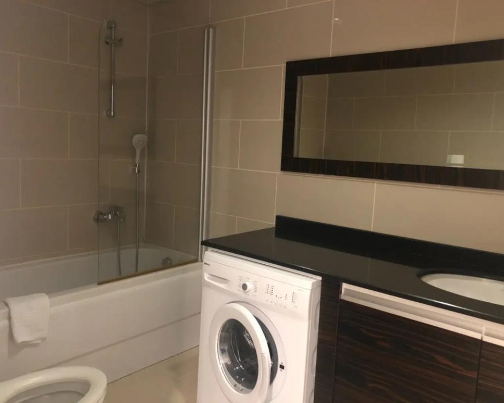 фото Belek Golf Village