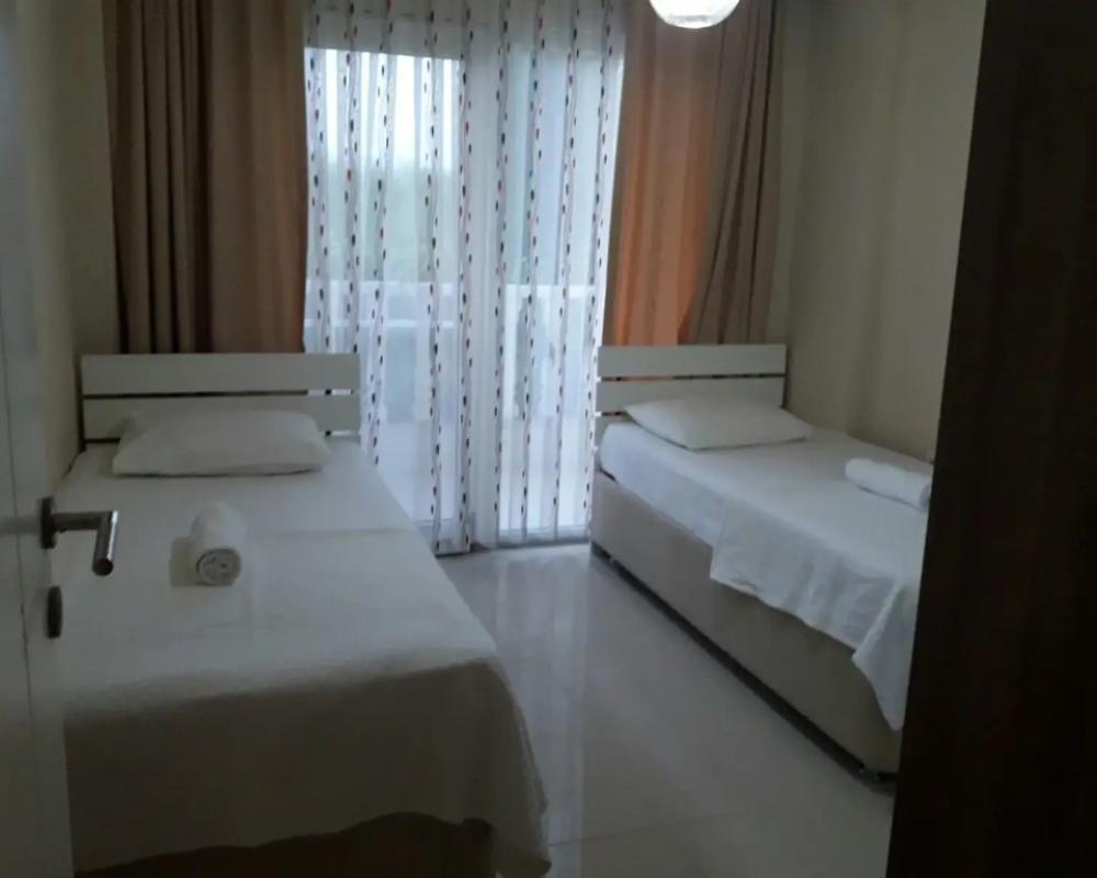 фото Belek Golf Village