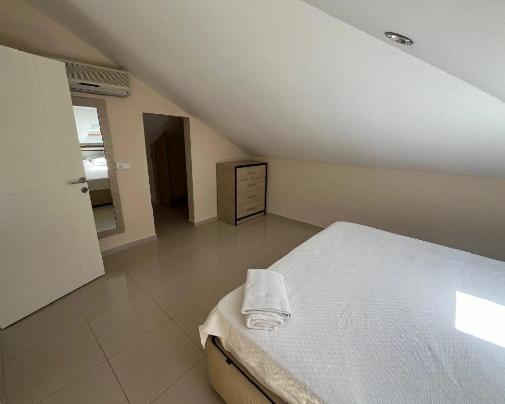 фото Belek Golf Village