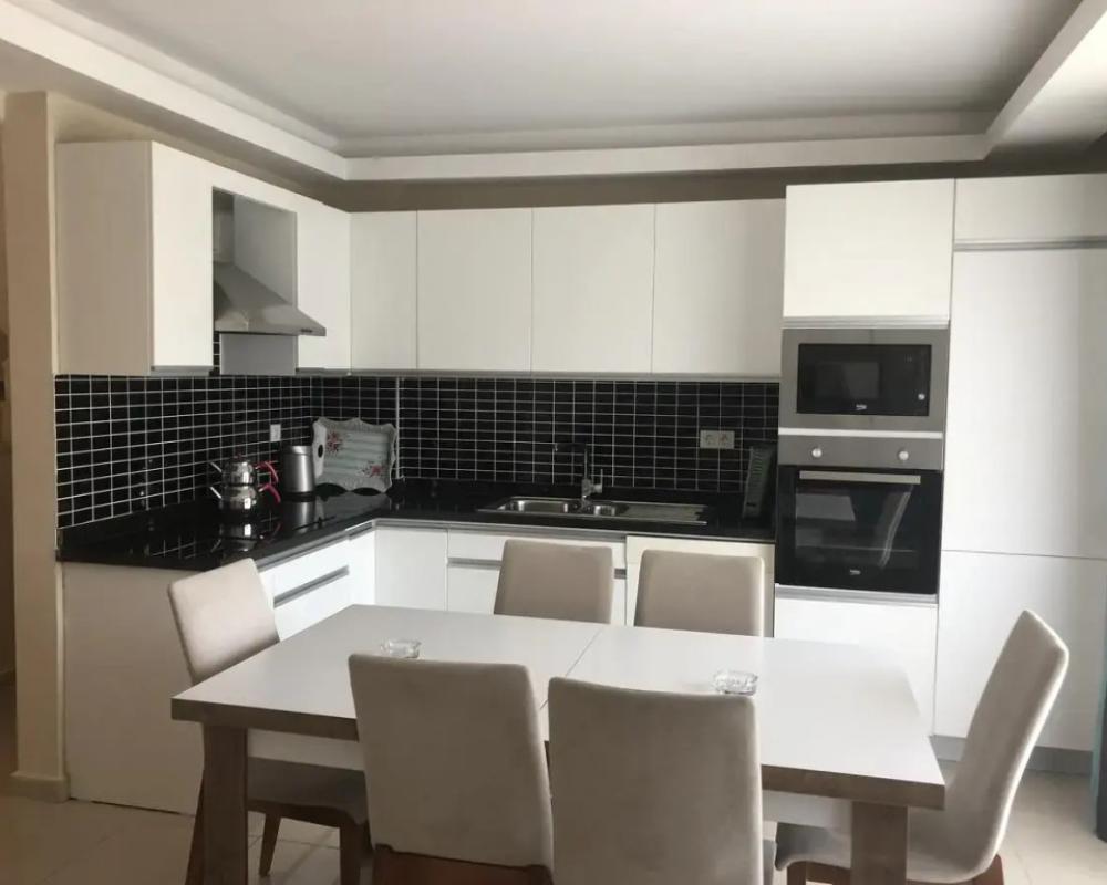 фото Belek Golf Village