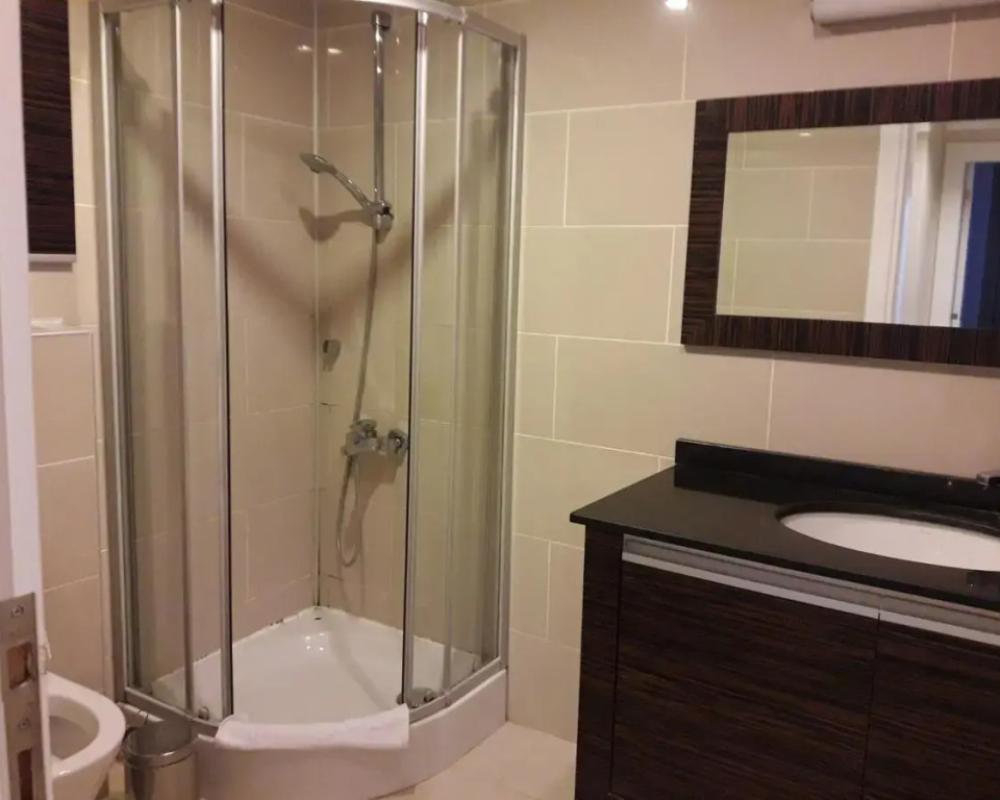 фото Belek Golf Village