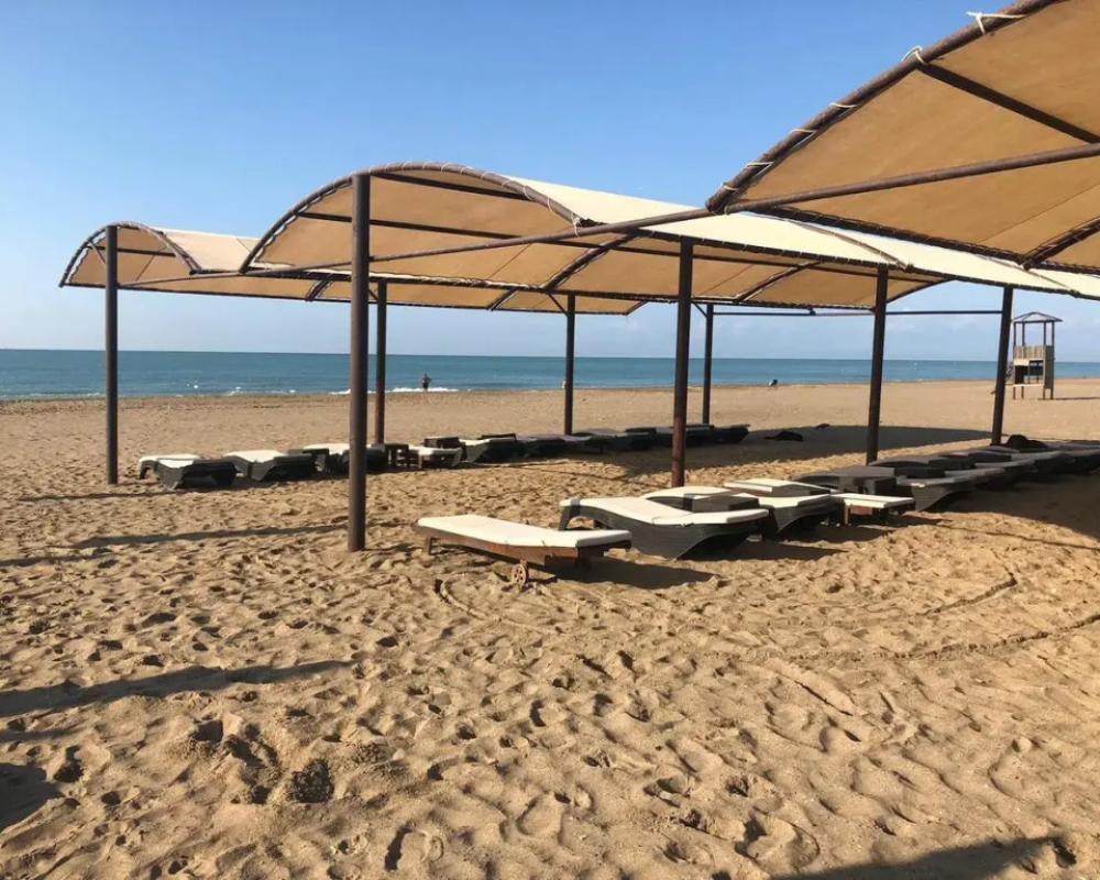 фото Belek Golf Village