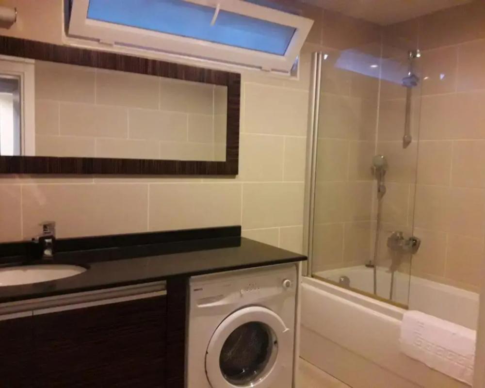 фото Belek Golf Village