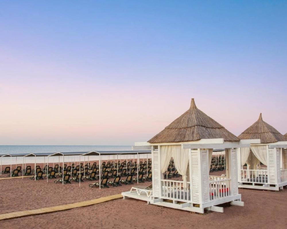 фото IC Hotels Santai Family Resort - All Inclusive