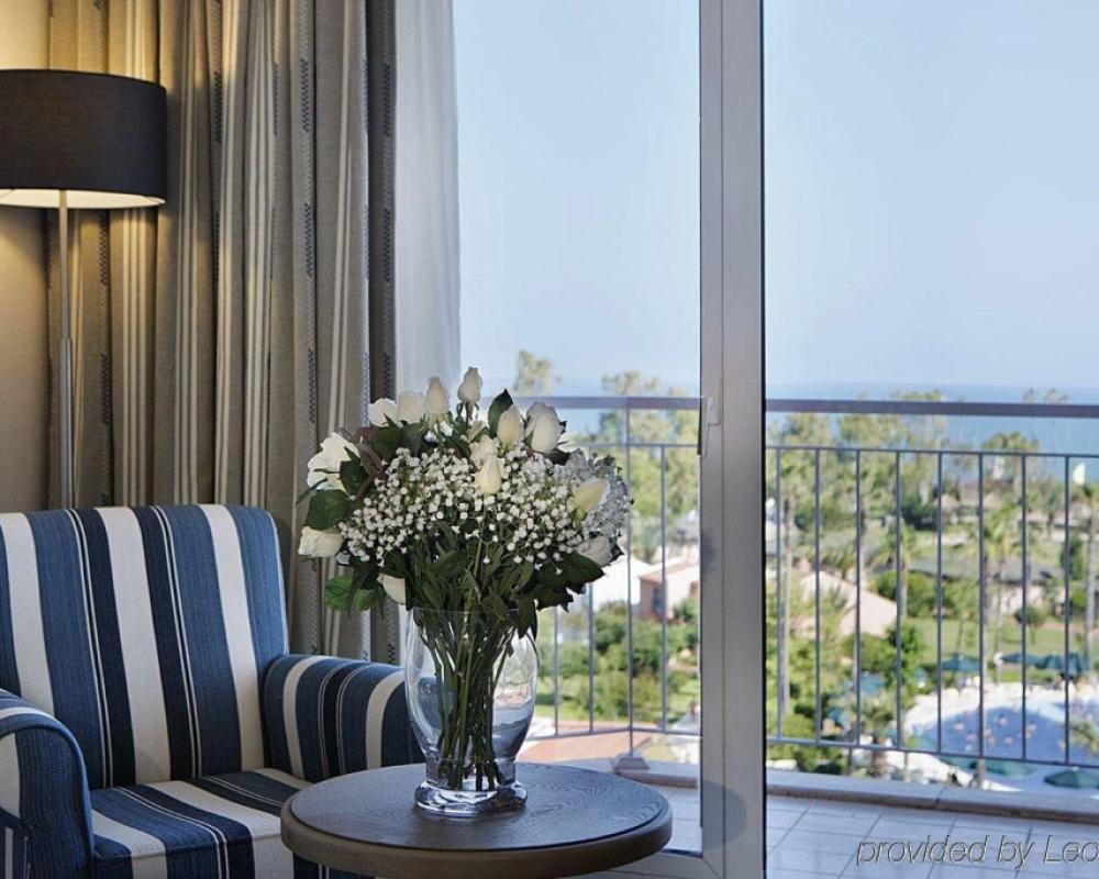 фото IC Hotels Santai Family Resort - All Inclusive