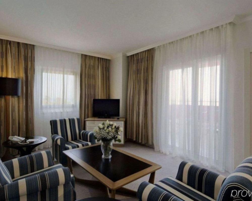 фото IC Hotels Santai Family Resort - All Inclusive