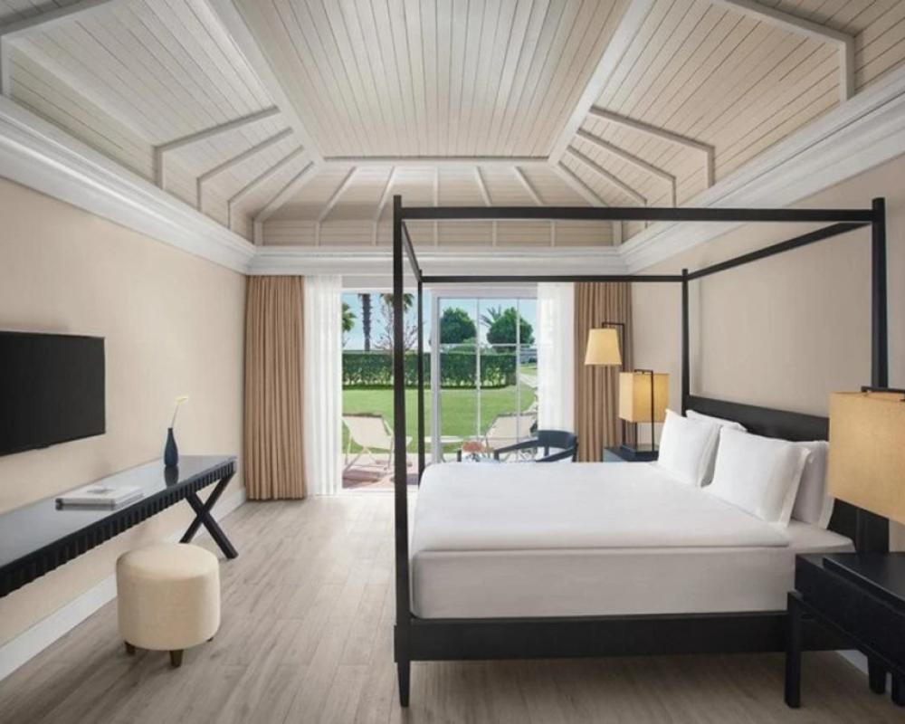 фото IC Hotels Santai Family Resort - All Inclusive