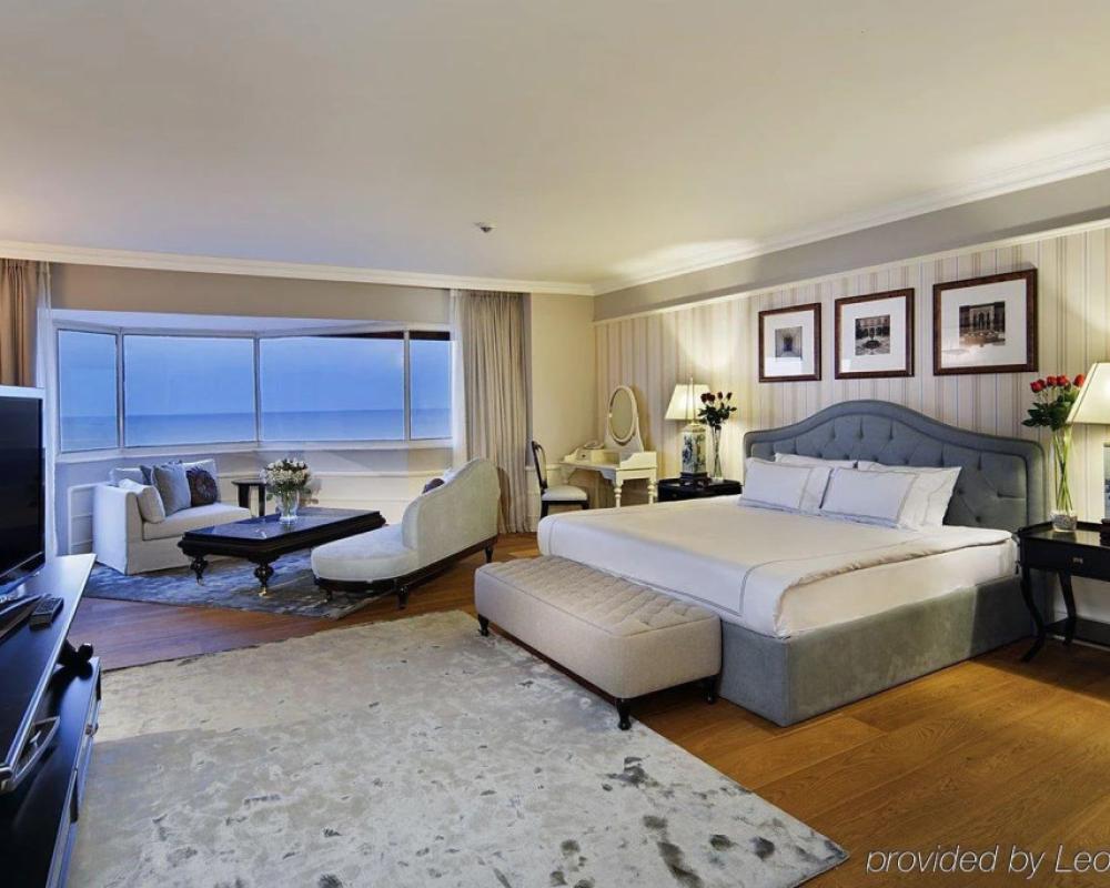 фото IC Hotels Santai Family Resort - All Inclusive