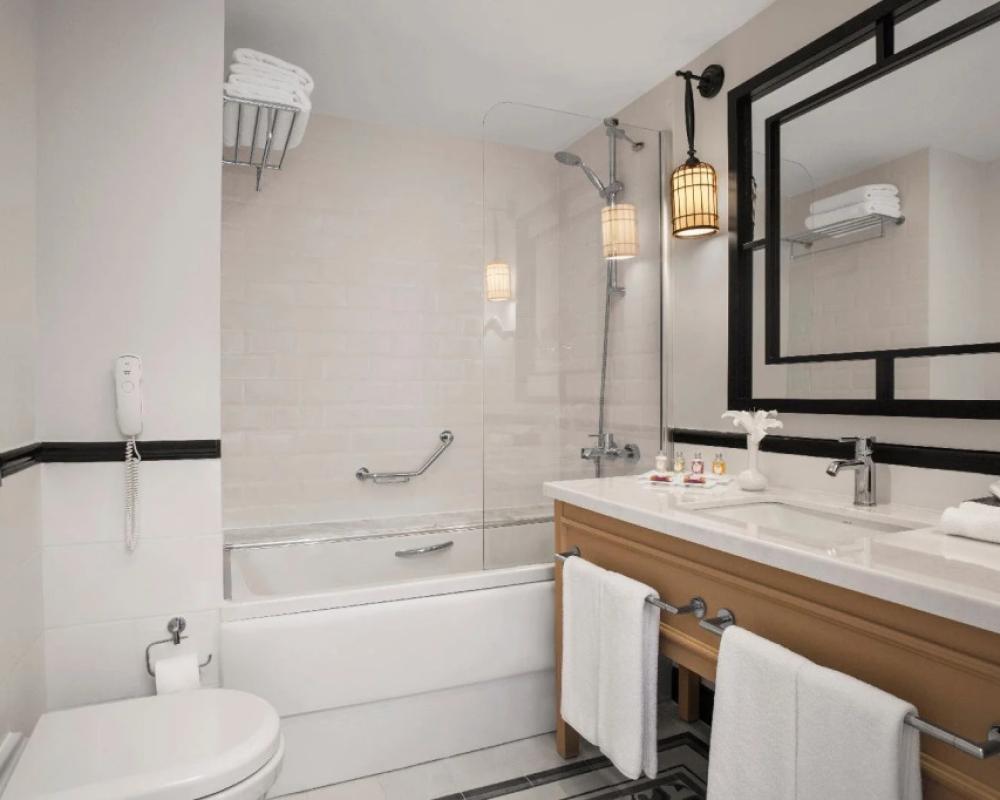 фото IC Hotels Santai Family Resort - All Inclusive