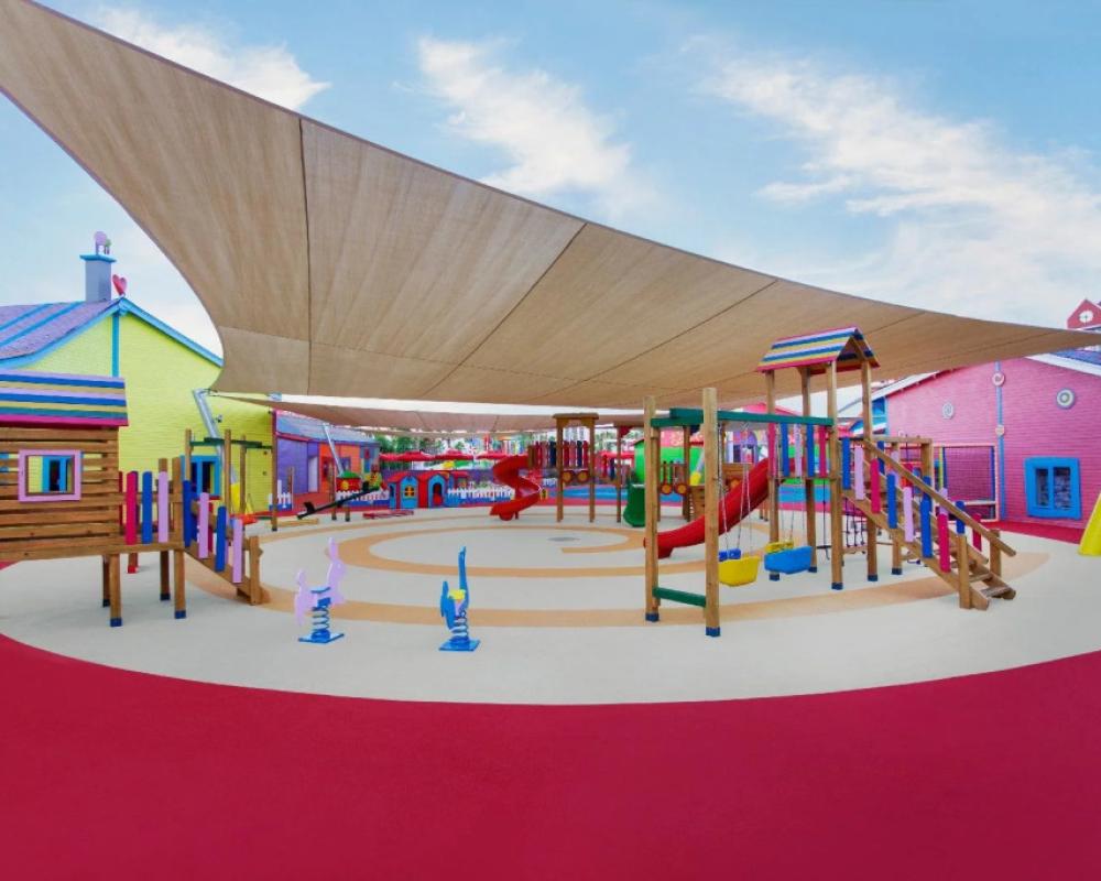 фото IC Hotels Santai Family Resort - All Inclusive