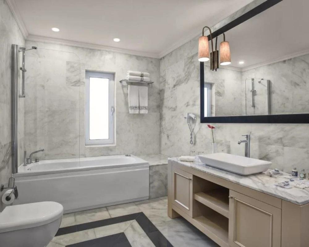 фото IC Hotels Santai Family Resort - All Inclusive