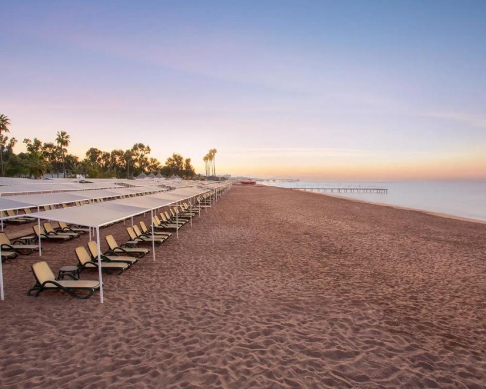 фото IC Hotels Santai Family Resort - All Inclusive