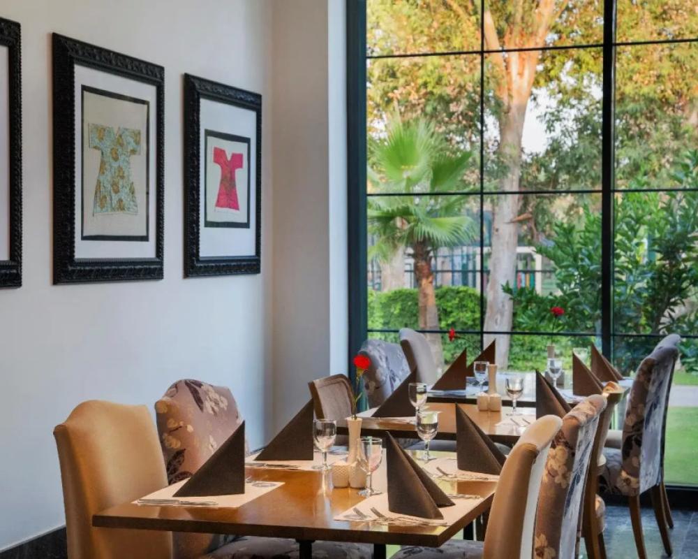 фото IC Hotels Santai Family Resort - All Inclusive