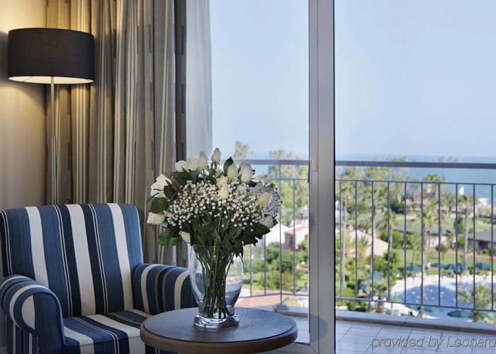 IC Hotels Santai Family Resort - All Inclusive