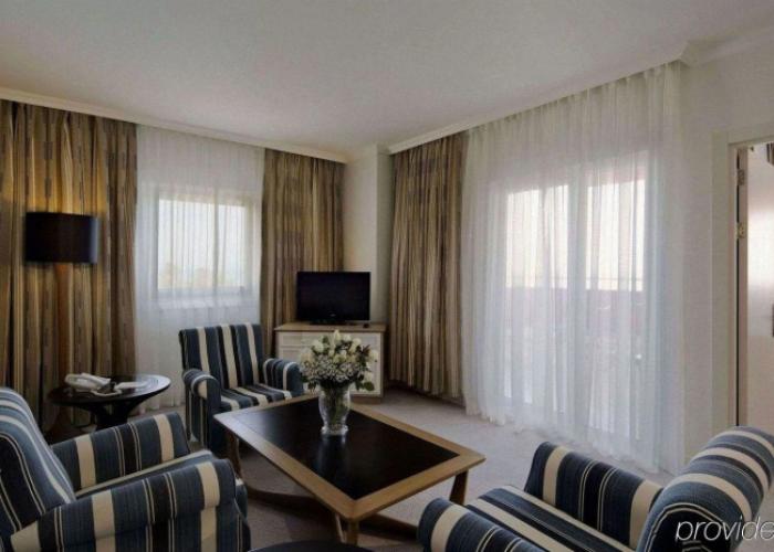 IC Hotels Santai Family Resort - All Inclusive