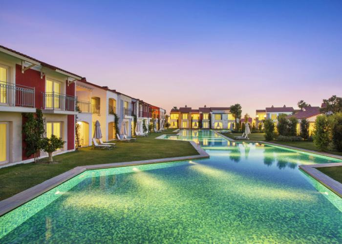 IC Hotels Santai Family Resort - All Inclusive