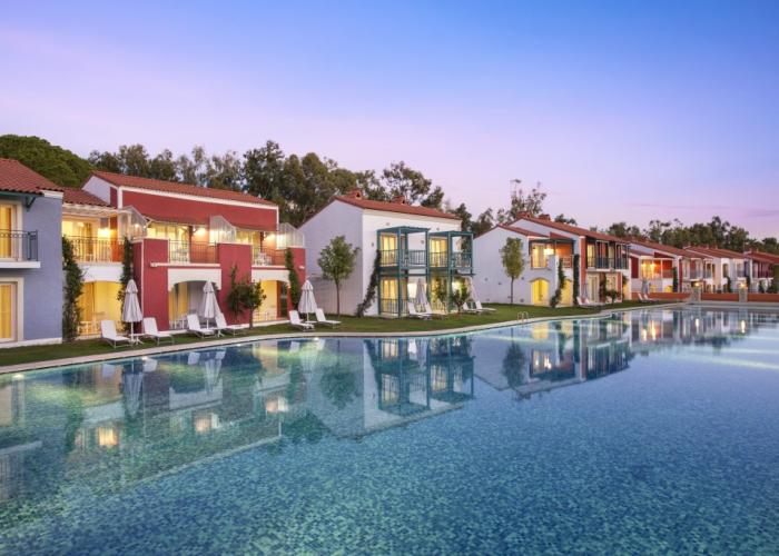 IC Hotels Santai Family Resort - All Inclusive