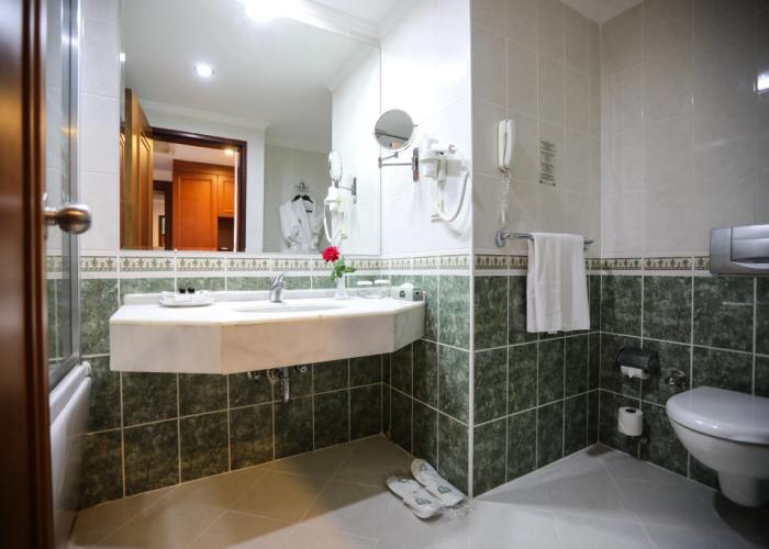 Adora Hotel & Resort