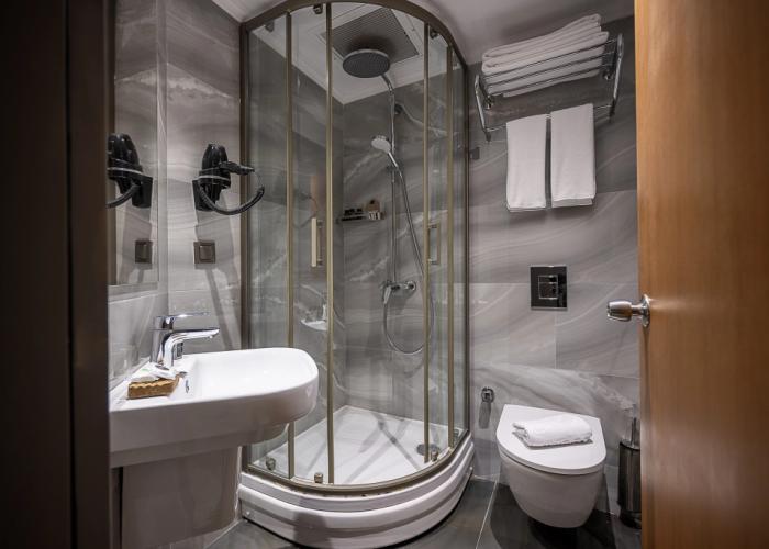 Adora Hotel & Resort