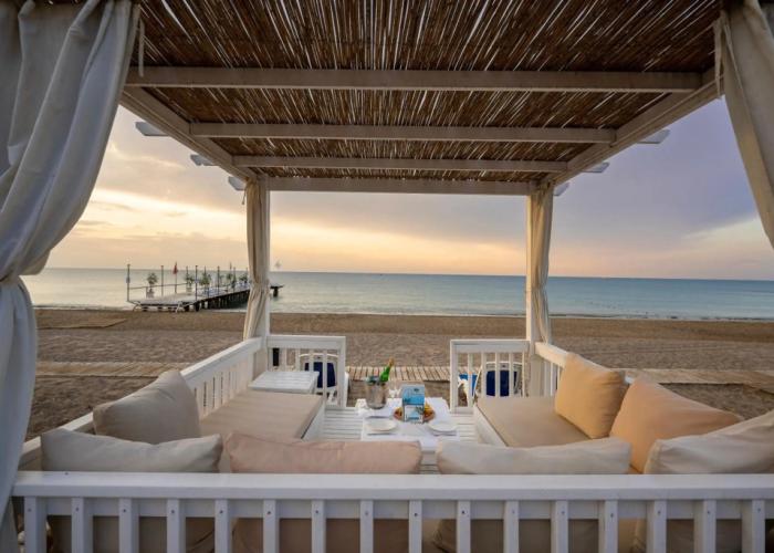 Adora Hotel & Resort