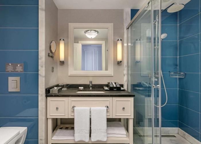 Titanic Deluxe Golf Belek