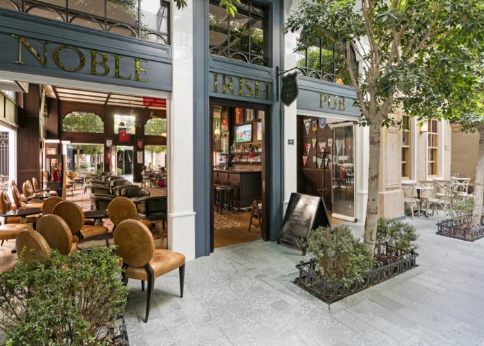 Titanic Deluxe Golf Belek