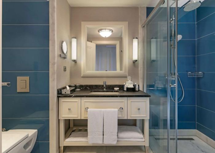 Titanic Deluxe Golf Belek