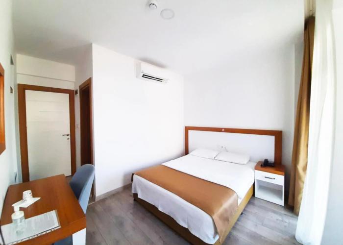 Tui Magic Life Belek Hotel