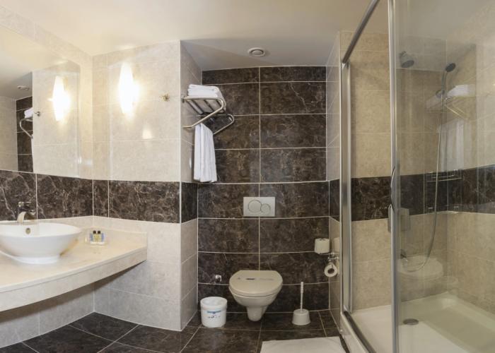 Tui Magic Life Belek Hotel