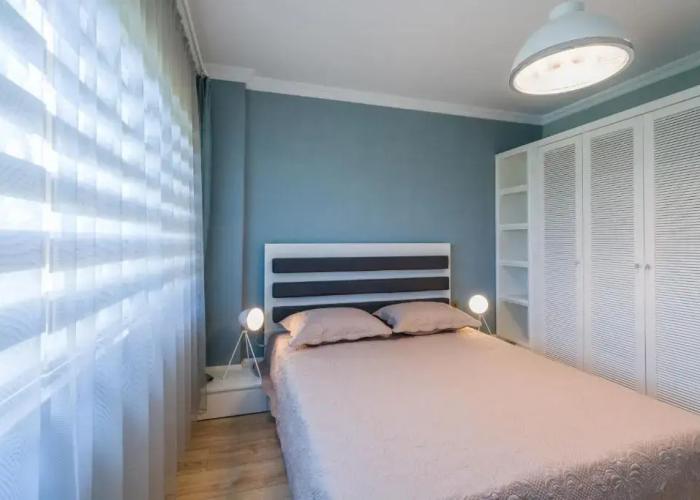 Vista Villas & Suites