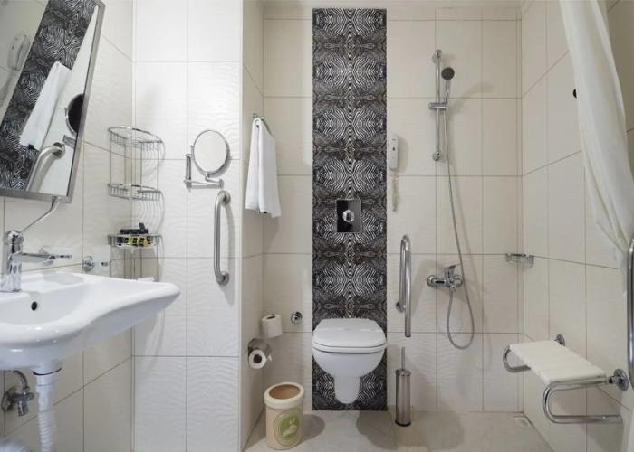 Aydinbey Queen's Palace & Spa - Ultra All Inclusive