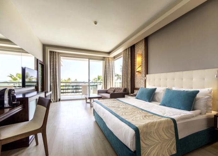 TUI MAGIC LIFE Masmavi