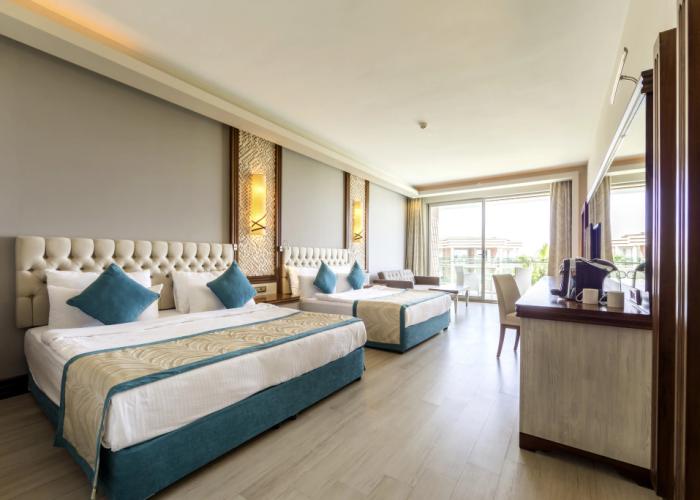 TUI MAGIC LIFE Masmavi