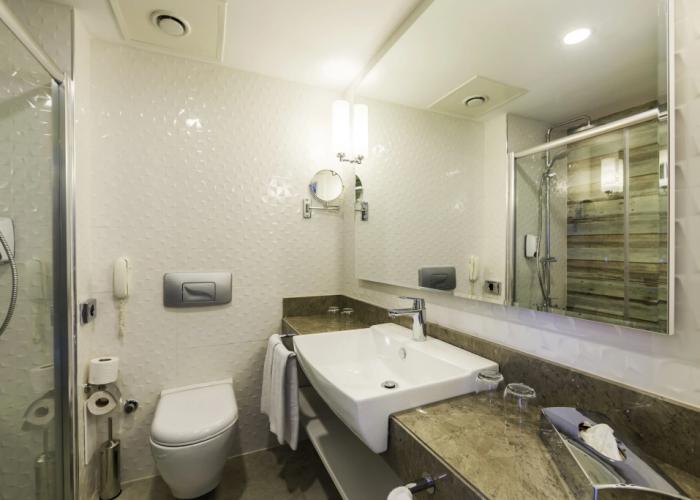 TUI MAGIC LIFE Masmavi