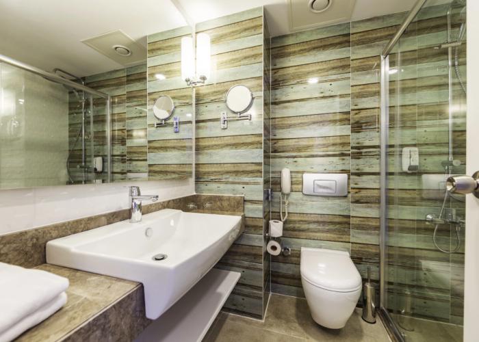 TUI MAGIC LIFE Masmavi