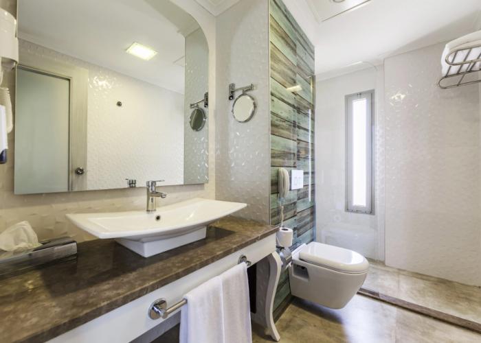 TUI MAGIC LIFE Masmavi