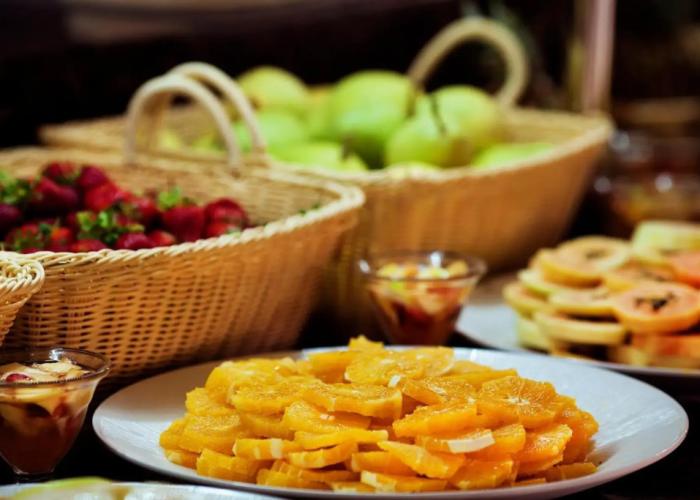 TUI MAGIC LIFE Masmavi