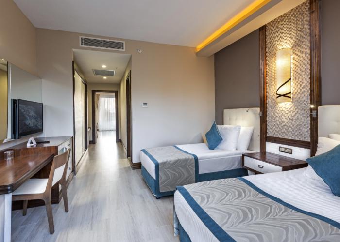 TUI MAGIC LIFE Masmavi