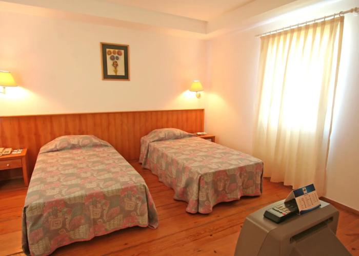 Altis Resort Hotel & Spa - All Inclusive