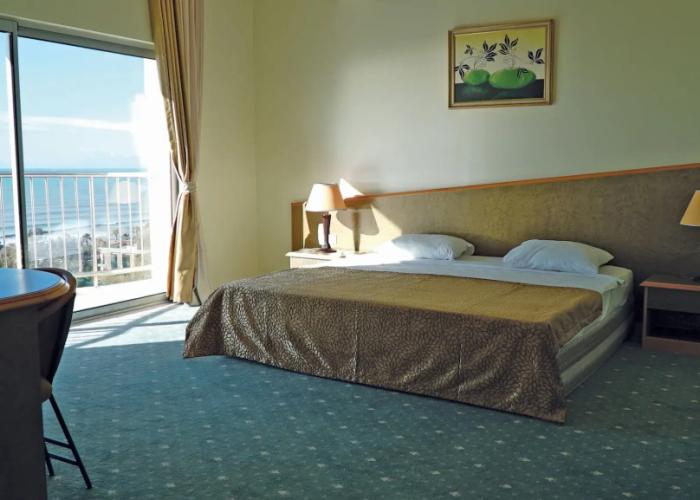 Altis Resort Hotel & Spa - All Inclusive