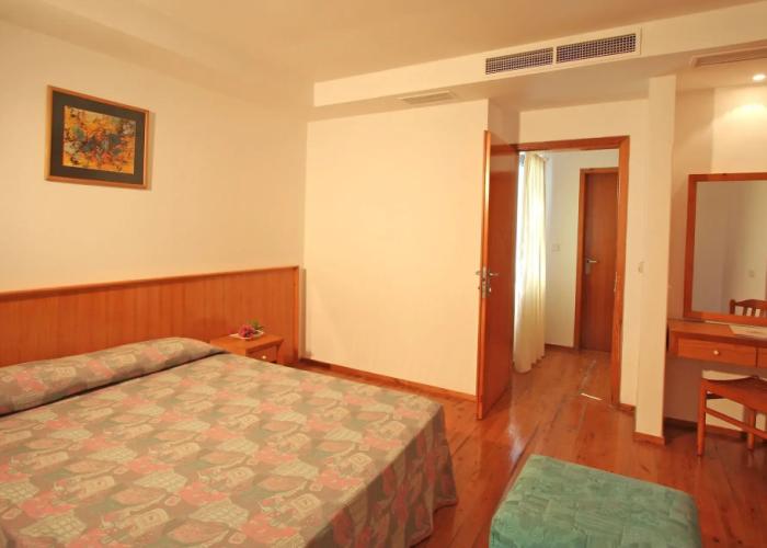 Altis Resort Hotel & Spa - All Inclusive